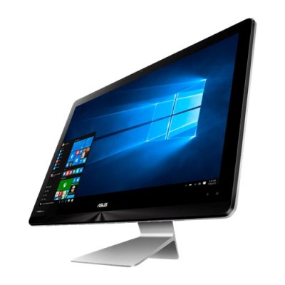 моноблок ASUS Zen ZN220ICGK-RC018X 90PT01N1-M00500