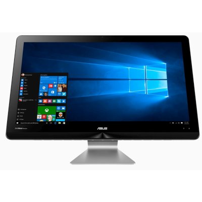 моноблок ASUS Zen ZN220ICUK-RA052T 90PT01N1-M04080