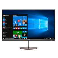 Моноблок ASUS Zen ZN242GDK-BA001T 90PT0232-M04040