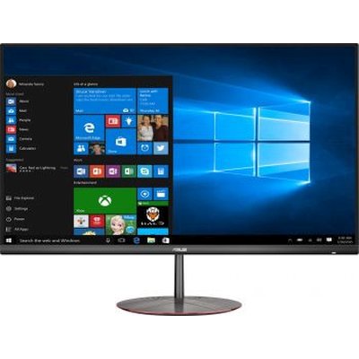 моноблок ASUS Zen ZN242GDK-BA011T 90PT0232-M00630