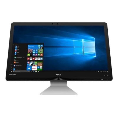 моноблок ASUS Zen ZN270IEGK-RA015T 90PT01R1-M00490
