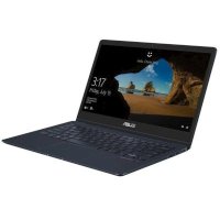 Ноутбук ASUS ZenBook 13 Light UX331UAL-EG011R 90NB0HT3-M01890