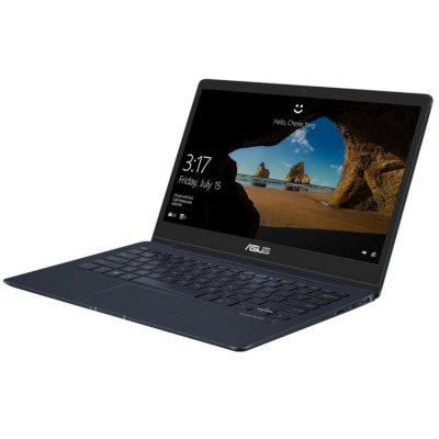 ноутбук ASUS ZenBook 13 Light UX331UAL-EG031R 90NB0HT3-M01900