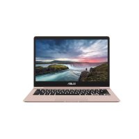 Ноутбук ASUS ZenBook 13 Light UX331UAL-EG059T 90NB0HT4-M03650
