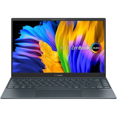ноутбук ASUS ZenBook 13 OLED UX325EA-KG238 90NB0SL1-M00T30