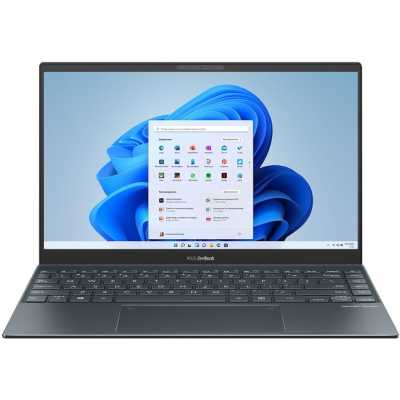 ноутбук ASUS ZenBook 13 OLED UX325EA-KG262T 90NB0SL1-M06700