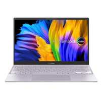 Ноутбук ASUS ZenBook 13 OLED UX325EA-KG276 90NB0SL2-M06630