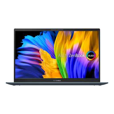 ноутбук ASUS ZenBook 13 OLED UX325EA-KG693W 90NB0SL1-M009E0