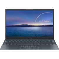 Ноутбук ASUS ZenBook 13 OLED UX325EA-KG759 90NB0SL1-M00EX0