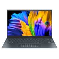 Ноутбук ASUS ZenBook 13 OLED UX325EA-KG790 90NB0SL1-M00FR0