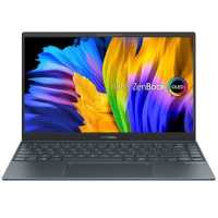 Ноутбук ASUS ZenBook 13 UM325UA-KG007T 90NB0TR1-M01640