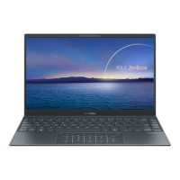 Ноутбук ASUS ZenBook 13 OLED UX325EA-AH037T 90NB0SL1-M02690