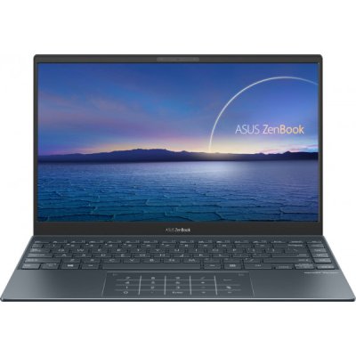 ноутбук ASUS ZenBook 13 OLED UX325EA-AH045 90NB0SL1-M01510