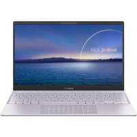 ASUS ZenBook 13 OLED UX325EA-KG250T 90NB0SL2-M06640