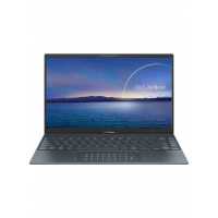 Ноутбук ASUS ZenBook 13 OLED UX325EA-KG271T 90NB0SL1-M06670