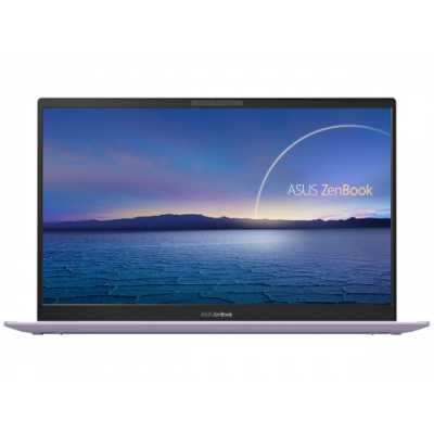 ноутбук ASUS ZenBook 13 OLED UX325EA-KG285 90NB0SL2-M14510-wpro