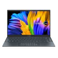 Ноутбук ASUS ZenBook 13 UX325EA-KG446W 90NB0SL1-M11170