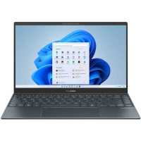 Ноутбук ASUS ZenBook 13 OLED UX325EA-KG654X 90NB0SL1-M00DN0