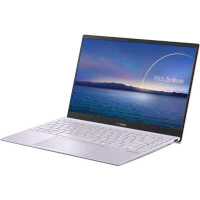 ASUS ZenBook 13 OLED UX325EA-KG680W 90NB0SL2-M008H0