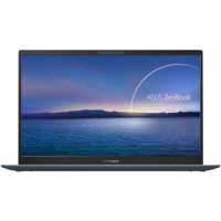 Ноутбук ASUS ZenBook 13 UX325JA-EG038T 90NB0QY1-M02760