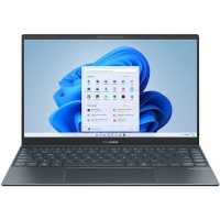 Ноутбук ASUS ZenBook 13 UX325JA-EG093T 90NB0QY1-M04970