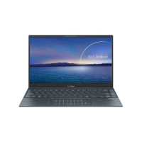 Ноутбук ASUS ZenBook 13 UX325JA-EG130R 90NB0QY1-M02770