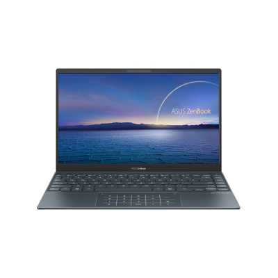 ноутбук ASUS ZenBook 13 UX325JA-EG069T 90NB0QY1-M01760