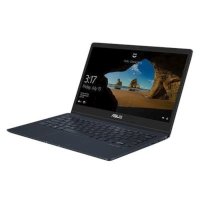 Ноутбук ASUS ZenBook 13 UX331FAL-EG006 90NB0KD3-M00950