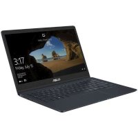 Ноутбук ASUS ZenBook 13 UX331FAL-EG006R 90NB0KD3-M01390