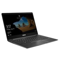Ноутбук ASUS ZenBook 13 UX331FN-EG003T 90NB0KE2-M00920