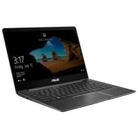 Ноутбук ASUS ZenBook 13 UX331FN-EG018T 90NB0KE2-M00290