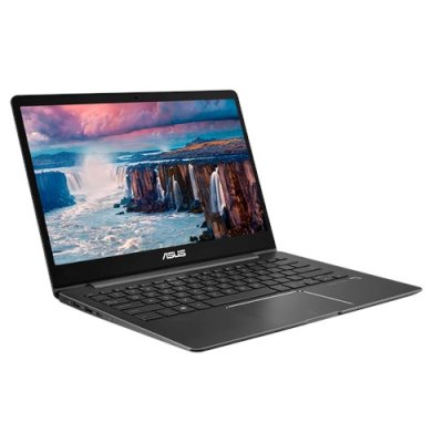 ноутбук ASUS ZenBook 13 UX331FN-EM040T 90NB0KE2-M01600