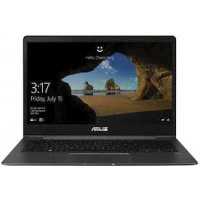 Ноутбук ASUS ZenBook 13 UX331FN-EM040T 90NB0KE2-M01600