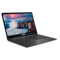 Ноутбук ASUS ZenBook 13 UX331FN-EM060T 90NB0KE2-M01610