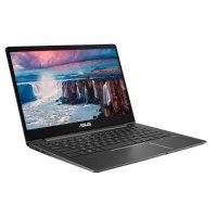 Ноутбук ASUS ZenBook 13 UX331UA-EG001 90NB0GZ2-M02310