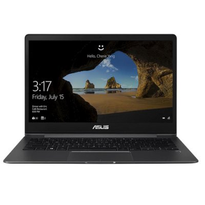 ноутбук ASUS ZenBook 13 UX331UA-EG047T 90NB0GZ2-M04000