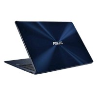 Ноутбук ASUS ZenBook 13 UX331UA-EG005 90NB0GZ1-M05310
