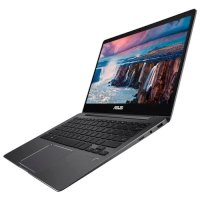 Ноутбук ASUS ZenBook 13 UX331UA-EG012T 90NB0GZ2-M05680