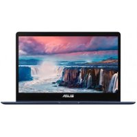 Ноутбук ASUS ZenBook 13 UX331UA-EG013T 90NB0GZ1-M00880