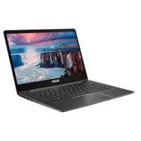 Ноутбук ASUS ZenBook 13 UX331UA-EG039T 90NB0GZ2-M01160