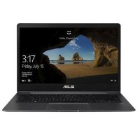 Ноутбук ASUS ZenBook 13 UX331UA-EG047T 90NB0GZ2-M04000
