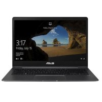 Ноутбук ASUS ZenBook 13 UX331UA-EG063T 90NB0GZ2-M02290