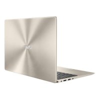 Ноутбук ASUS ZenBook 13 UX331UA-EG102T 90NB0GZ5-M05130