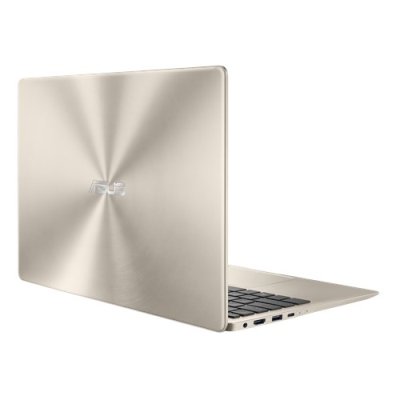 ноутбук ASUS ZenBook 13 UX331UA-EG102T 90NB0GZ5-M05130