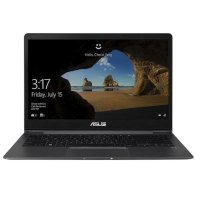Ноутбук ASUS ZenBook 13 UX331UA-EG115 90NB0GZ2-M04920