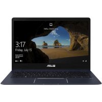 Ноутбук ASUS ZenBook 13 UX331UA-EG156T 90NB0GZ1-M04880