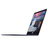 Ноутбук ASUS ZenBook 13 UX331UN-EG002T 90NB0GY1-M01930