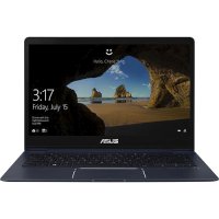 Ноутбук ASUS ZenBook 13 UX331UN-EG009R 90NB0GY1-M01910