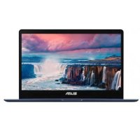 Ноутбук ASUS ZenBook 13 UX331UN-EG050T 90NB0GY1-M00870