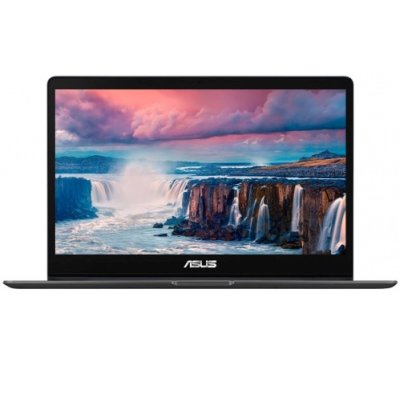 ноутбук ASUS ZenBook 13 UX331UN-EG053R 90NB0GY2-M00900